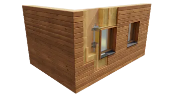 REDAirFlexSystemA_camera_brown_planks_no_wind_tape