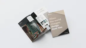 Product Book Editorial Crop 5