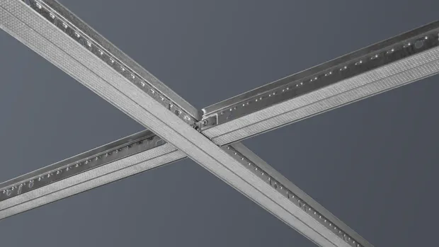 20240221 RW-RF PROD 190