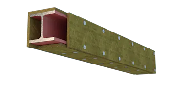 20210906 RW-NC ILLUS 1838