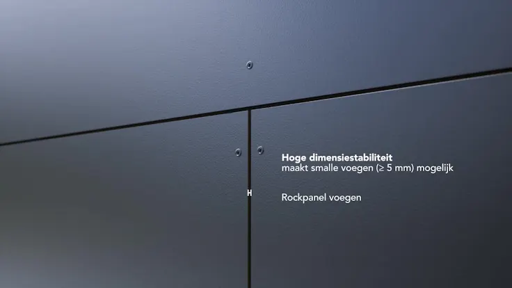 ease of use campaign netherlands