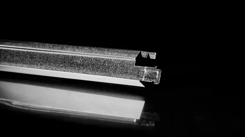 850_T24_CT_HOOK_600_MattWhite_LowCarbon_08