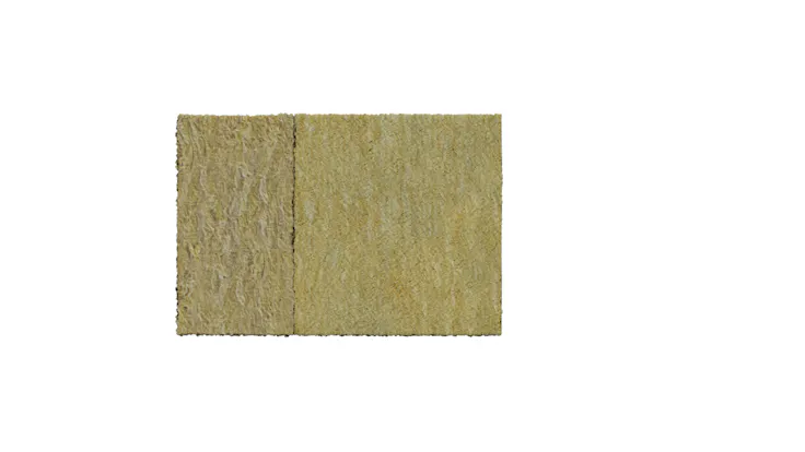 product, system, wall, facade, ventilated facade, fixrock bwm brandriegel kit, querschnitt, variante m, germany