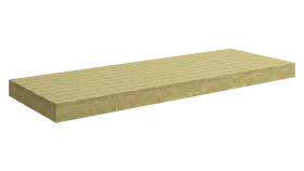 20221221 RW-NC PROD 700