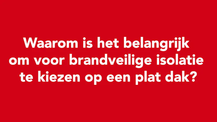 faq, fri, rw-bnl, be-nl, vl, video, belgium, mensen maken de connectie