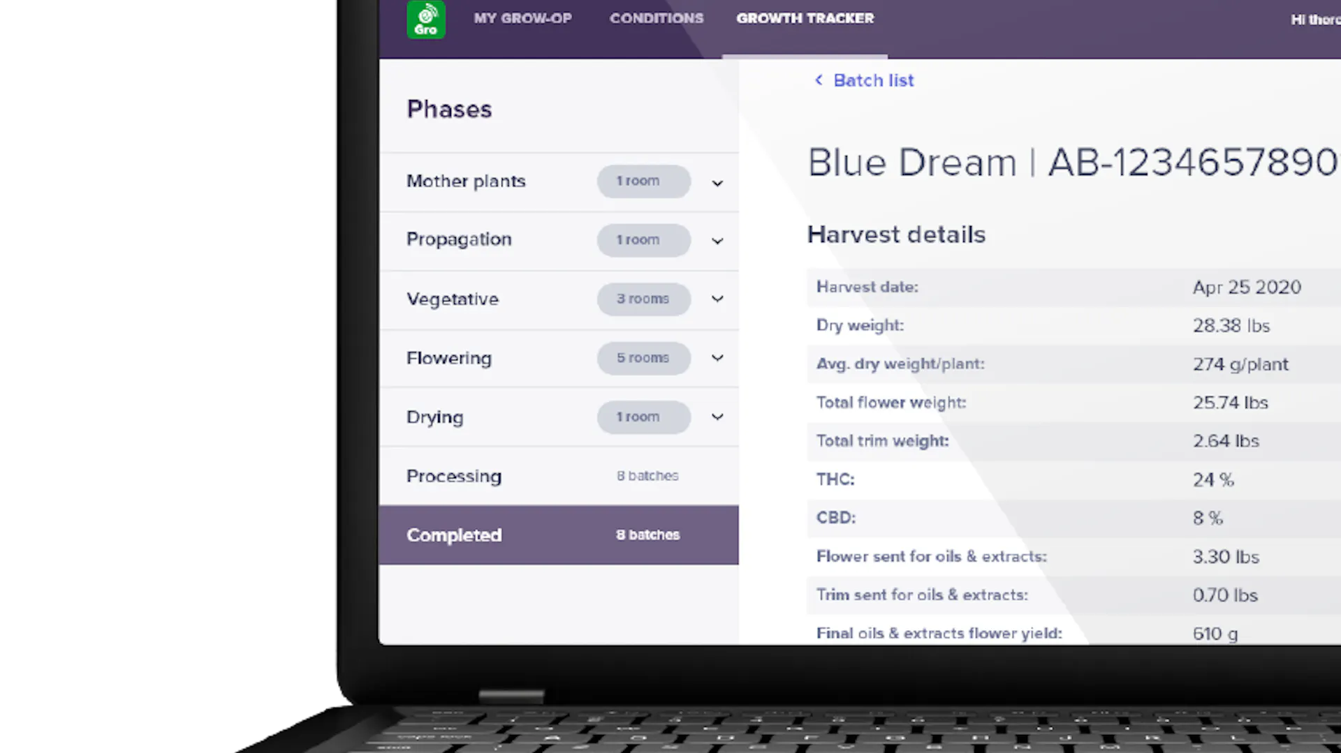 Q3 Release Image
