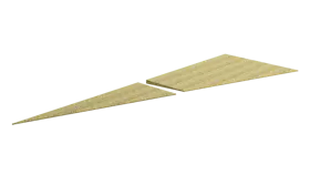 20250903 RW-NC PROD 772