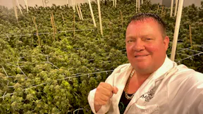 Smoker Farms Case Study (2)