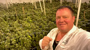 Smoker Farms Case Study (2)