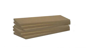 20231208-RW-LAT PROD 432