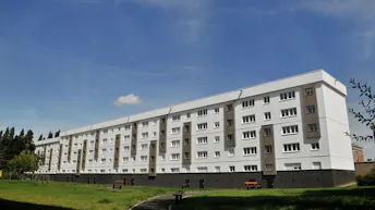 20211005 RW-RP PHO 01786