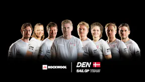 20202203 SAILGP PROFILE 155