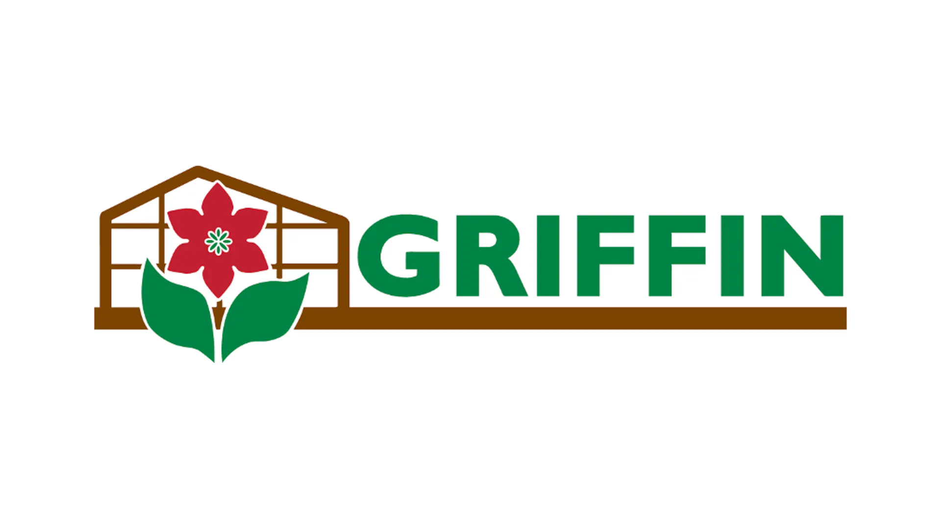 Griffin