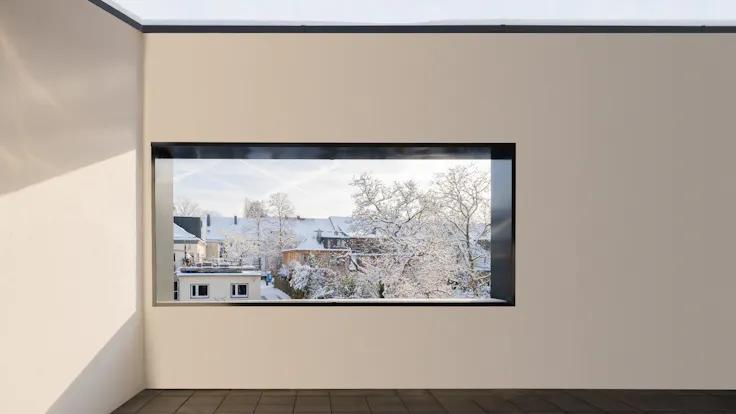 magazin, typisch, online-magazin, die top 3 bauten fürs stadtgefühl, stadt, stadtgefühl, gebäude, architektur, regionale verbundenheit, kölner lernmensa, germany