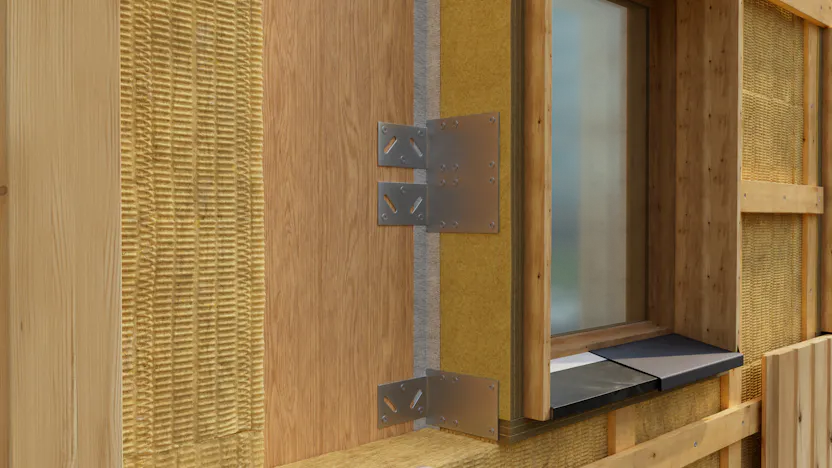 REDAirMultiFlexSystemA_normal_tiles_wood_no_windtape_flexB