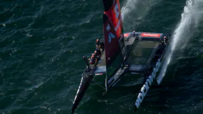20260223 SAILGP 357