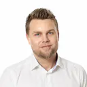 Morten Rudfred