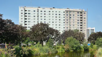 20211005 RW-RP PHO 01764
