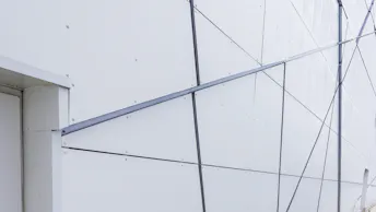 20220324 RW-RP PHO 01980