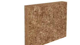 Rockfit Mono/ Premium/ Supra Next - Transparant