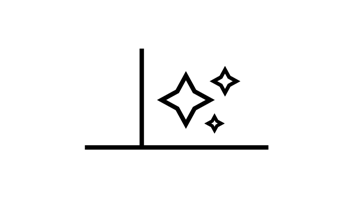 20230510 RW-RF ICON 102