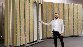20240228 PREFAB BUILDING SYSTEMS PHO 4