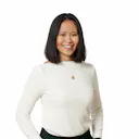 Vincci Morales