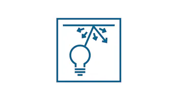 20240129 RW-RF ICON 124