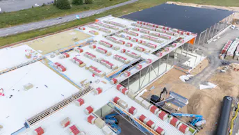 Hornbach_drone_2
