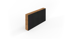MetaalbouwSysteem 209 black Next