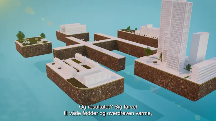 ROCKWOOL Rainwater Systems brand video thumbnail