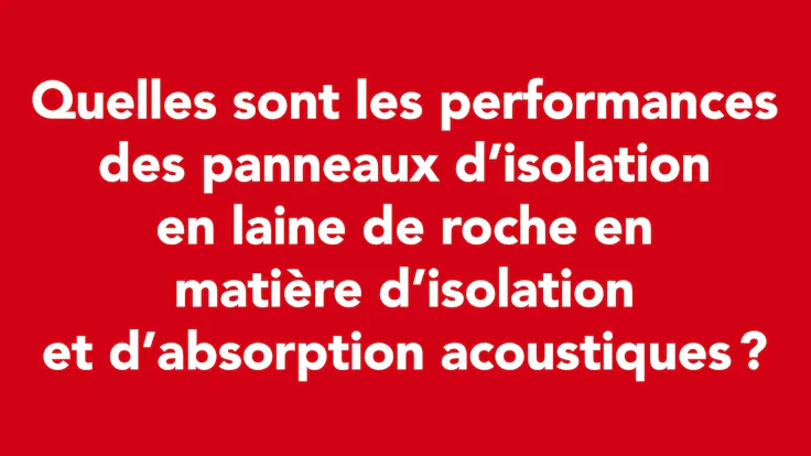 faq, fri, rw-bnl, be-fr, fr, video, belgium, mensen maken de connectie, les gens font la connexion