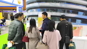 20190327 RWCN PHO 04