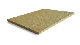 20250109-RW-LAT PROD 466