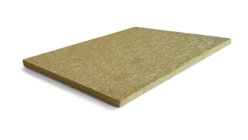 20250109-RW-LAT PROD 466