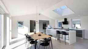 20181025 RW-RF PHO 006462