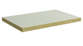 20250905 RW-NC PROD 780