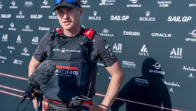 20260223 SAILGP 308