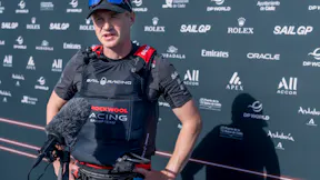 20260223 SAILGP 308