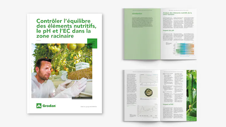 whitepaper, visual, mockup, Nutrient balance, root zone, FR