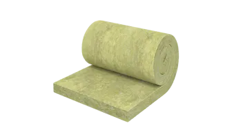 Rockroof Flexi (Plus)
