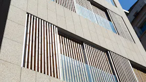 20200820_RW_LAT_SP_PHO 224