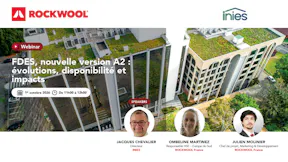 Webinar FDES