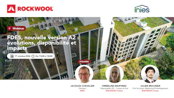 Webinar FDES