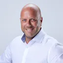 Matt Jones, Head of Fire Protection at ROCKWOOL UK
