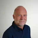 Oliver Rapf