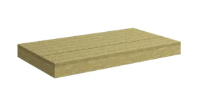 20251223 RW-NC PROD 814