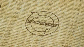 20250304 RW-NC ILLUS 2237
