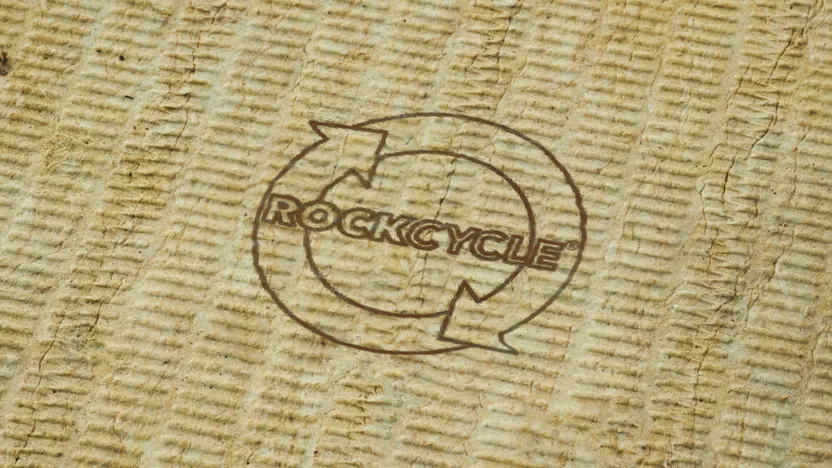20250304 RW-NC ILLUS 2237