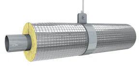 20220601 RW-NC ILLUS 2014